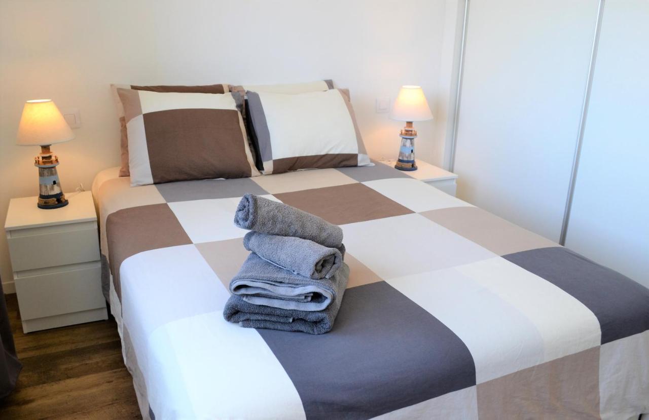 Surf Spot Deluxe Ftv By Sea You There Fuerteventura Corralejo Exterior photo
